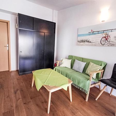 Apartment Bruno By Interhome Селце Екстер'єр фото
