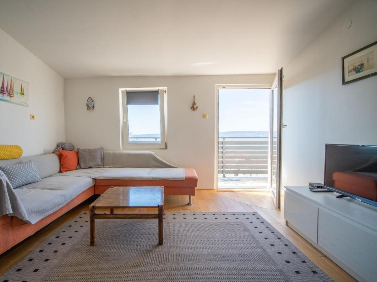 Apartment Bruno By Interhome Селце Екстер'єр фото