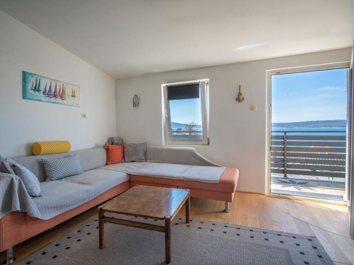 Apartment Bruno By Interhome Селце Екстер'єр фото