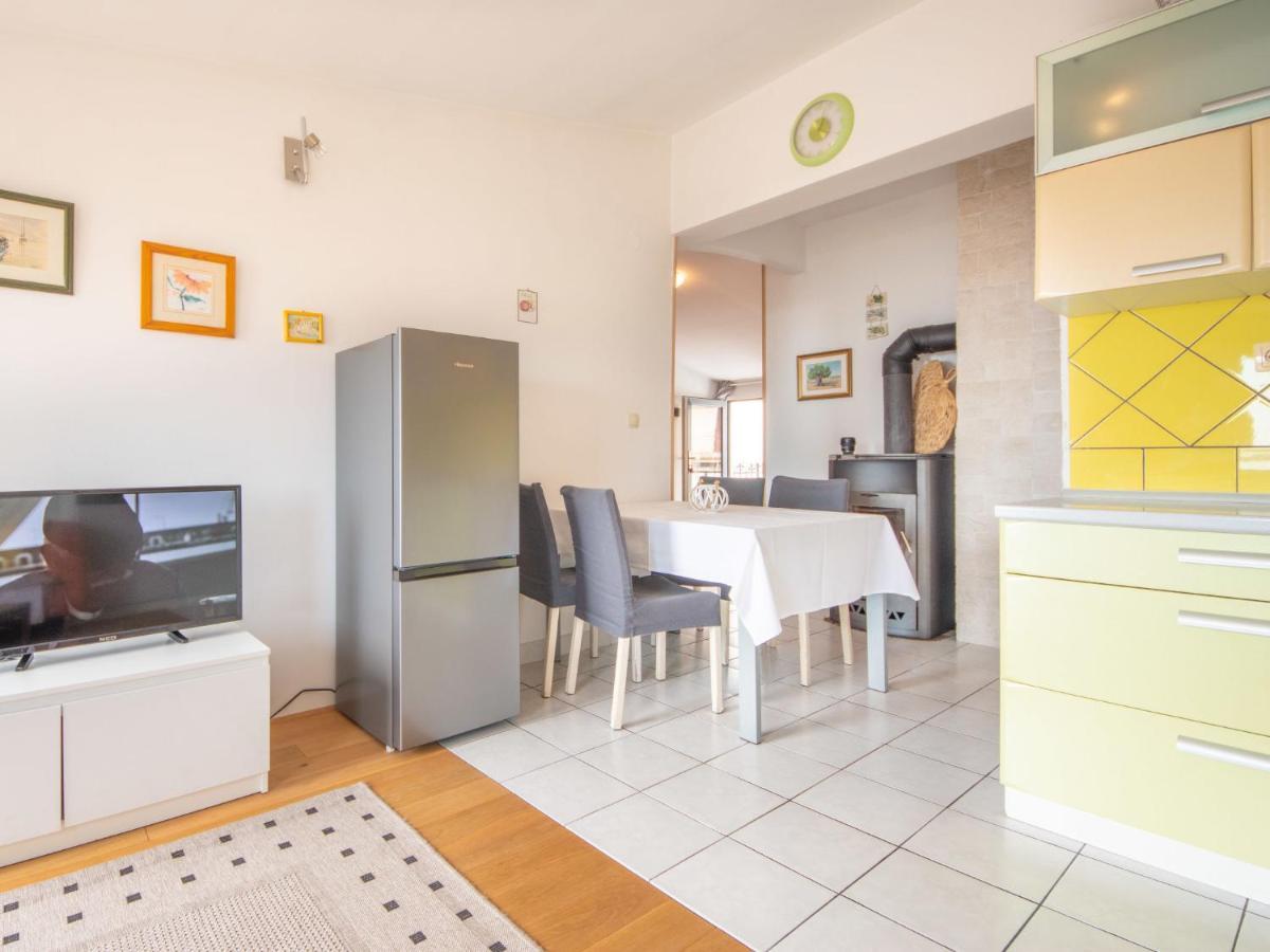 Apartment Bruno By Interhome Селце Екстер'єр фото