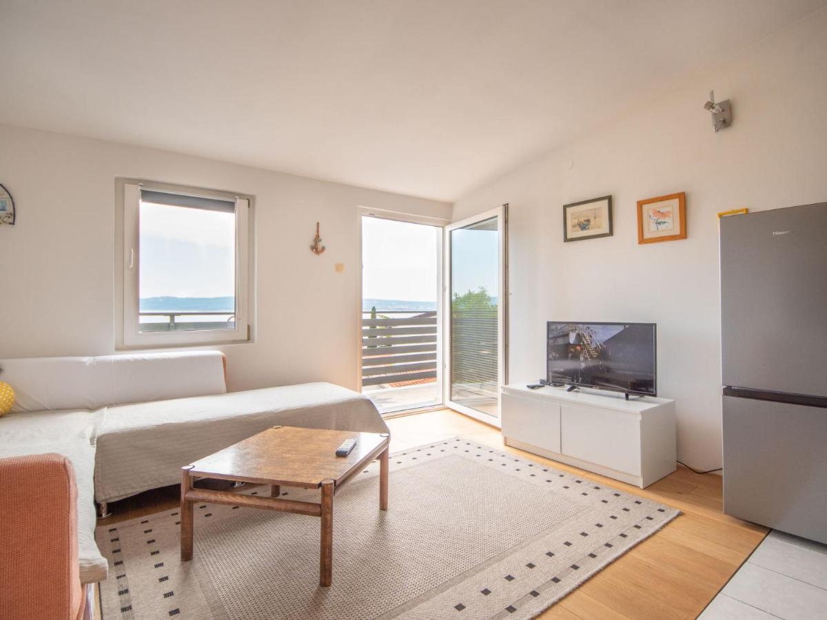 Apartment Bruno By Interhome Селце Екстер'єр фото
