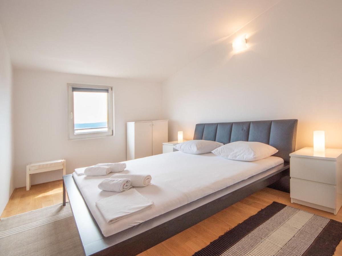 Apartment Bruno By Interhome Селце Екстер'єр фото