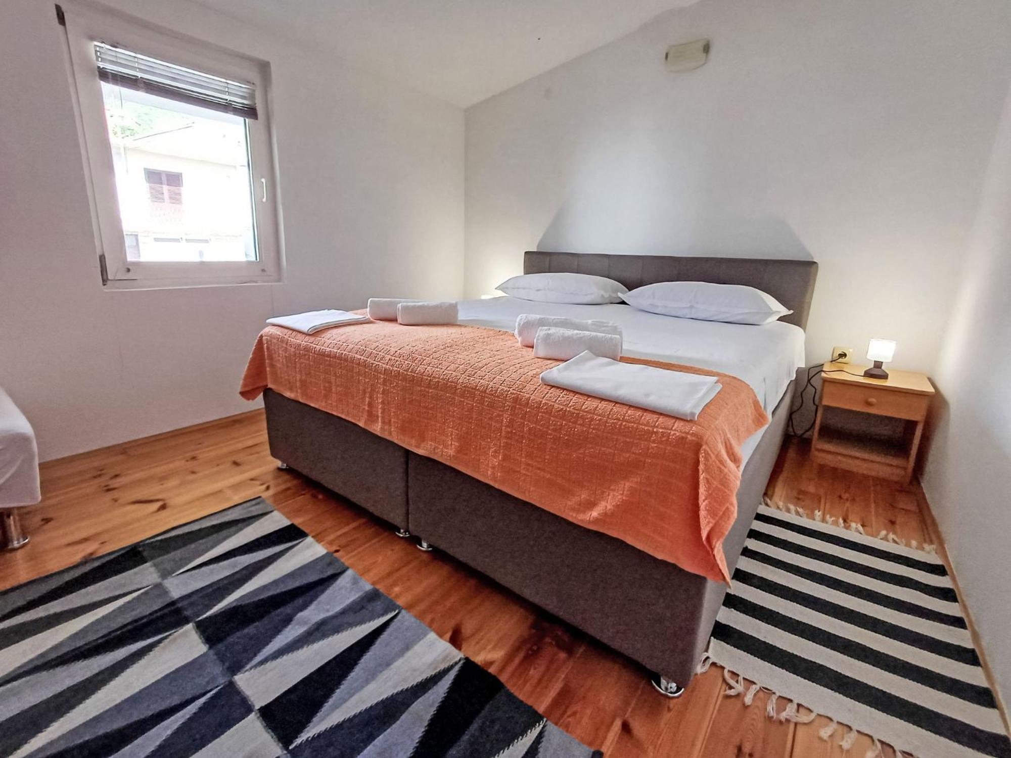 Apartment Bruno By Interhome Селце Екстер'єр фото